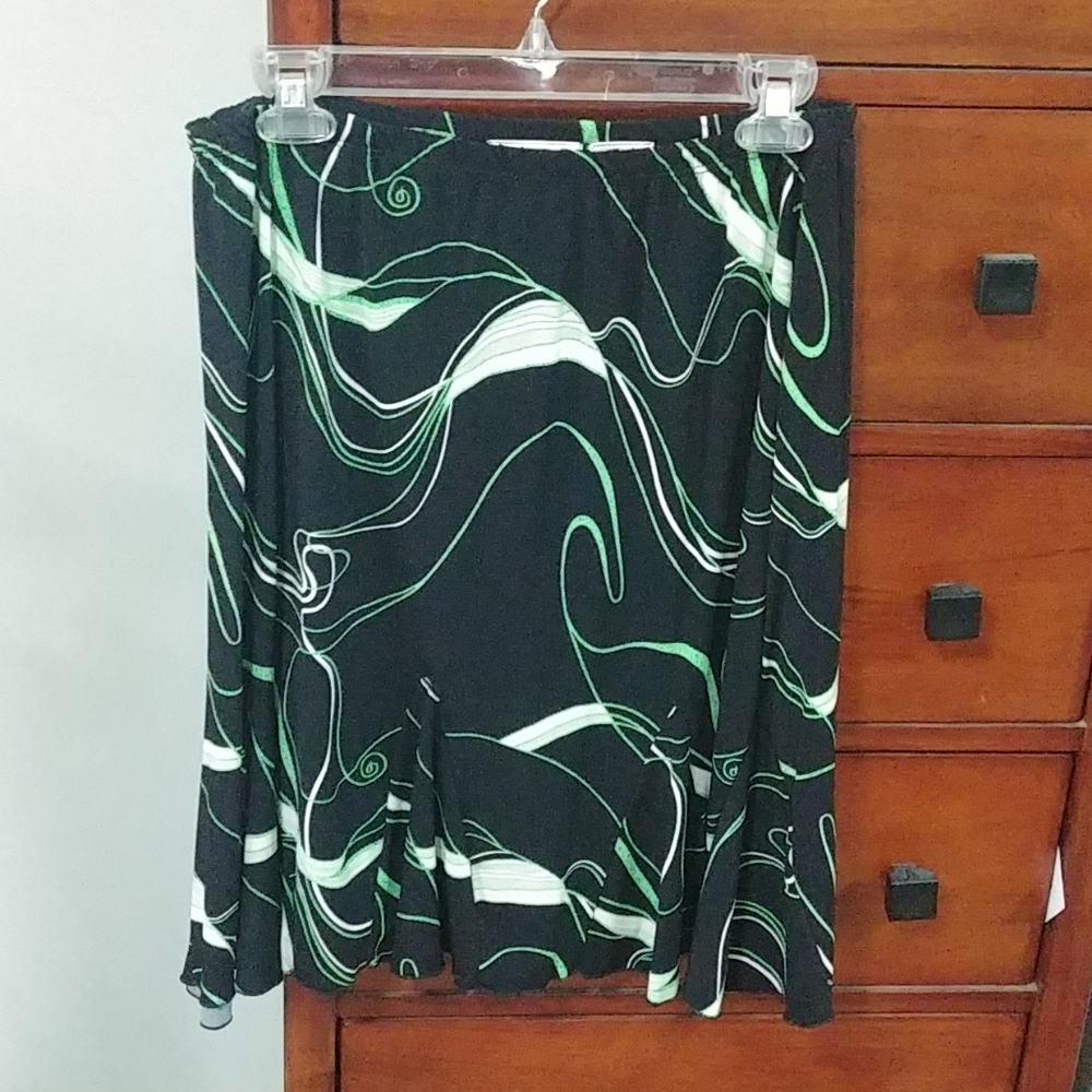 Worthington Skirt
